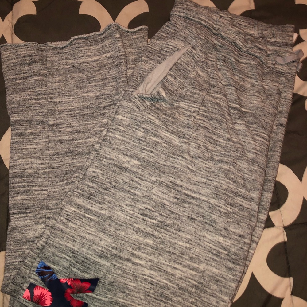 Women’s Victoria Secret Sweats